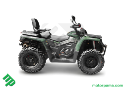 anther a650 (8)